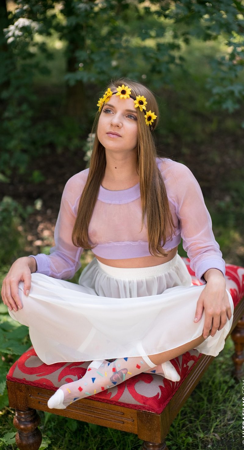 Светлана, 24